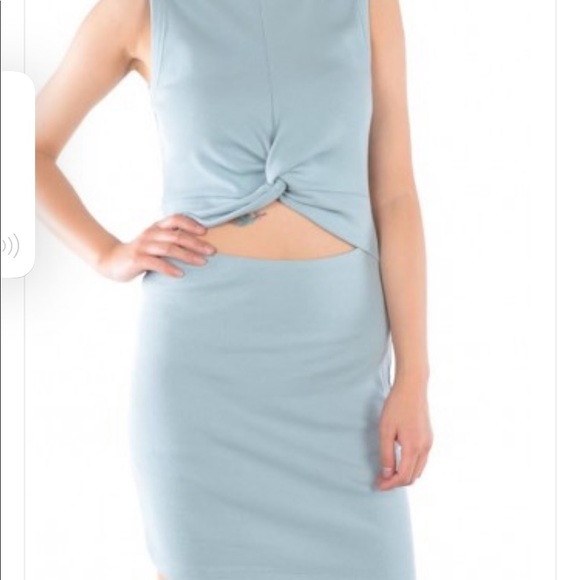 💓 CLEARANCE - Picture 2 of 3